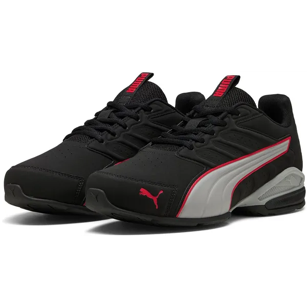 PUMA Electro SL zwart