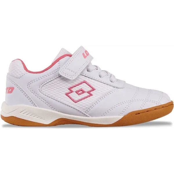 Lotto Lotto Whizzer K 2600120K