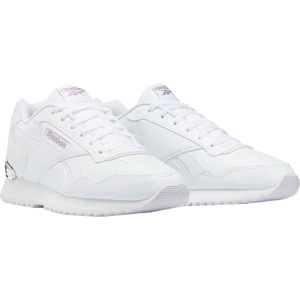 Reebok Glide Ripple CLIP wit