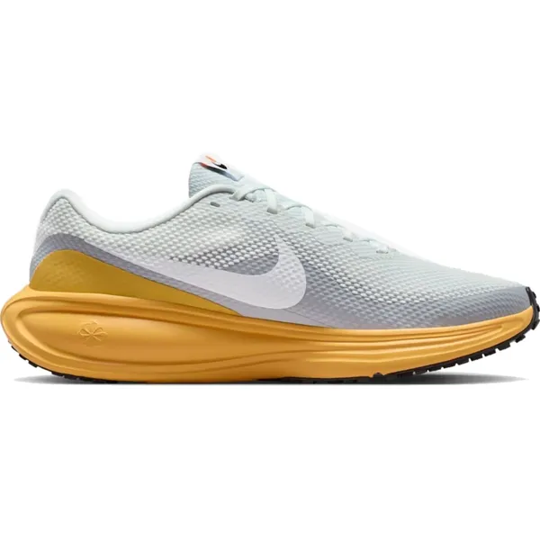 Nike Revolution 8 Wit