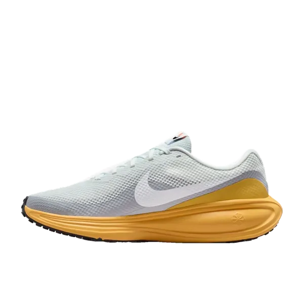 Nike Revolution 8 Fitness Kleur Wit, vergelijk prijzen bij 1 winkel
