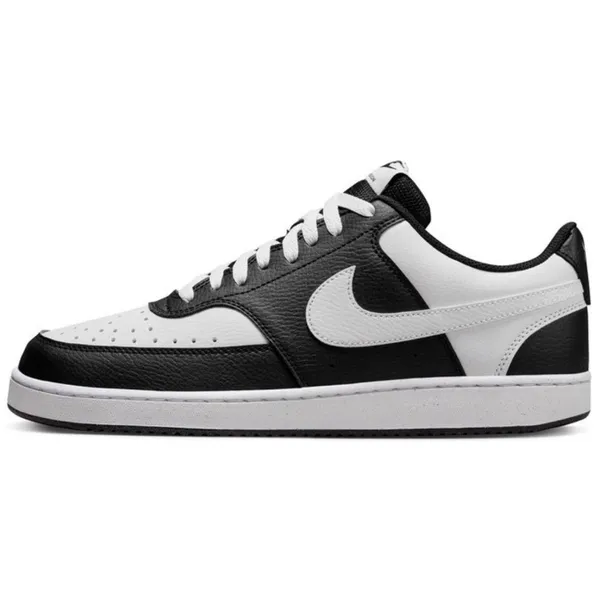 Nike Court Vision Low veelkleurig