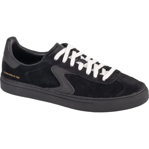 Skechers 254000-NVY Marineblauw