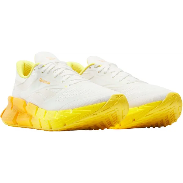 Reebok Floatzig 1 Chalk / Sand / Golden Haze