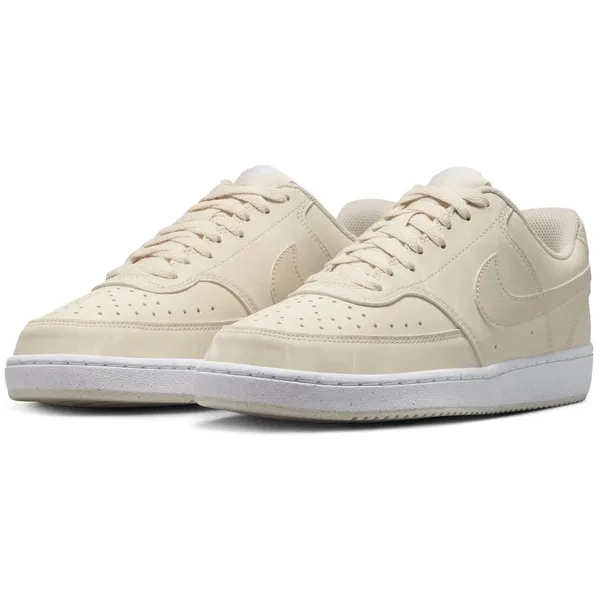 Nike 100 100 creme