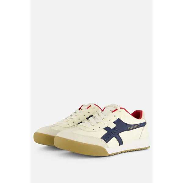 Skechers 307227 Beige