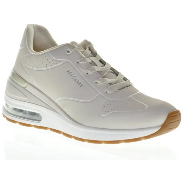 Skechers Los Angelos Beige
