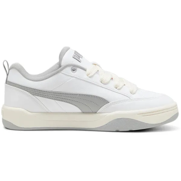 PUMA Park Lifestyle wit