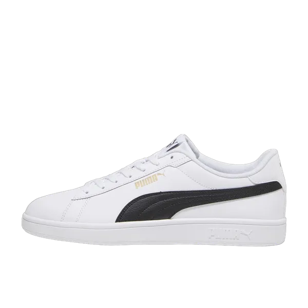 Puma Smash 3.0 L Gray Sky-Warm White, vergelijk prijzen bij 1 winkel