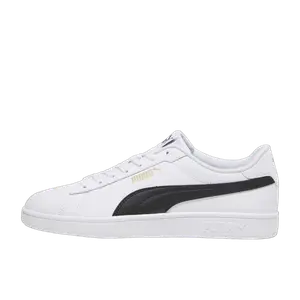 Puma Smash wit