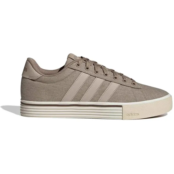 Adidas Daily 4.0 Blanch Cargo / Wonder Beige / Off White