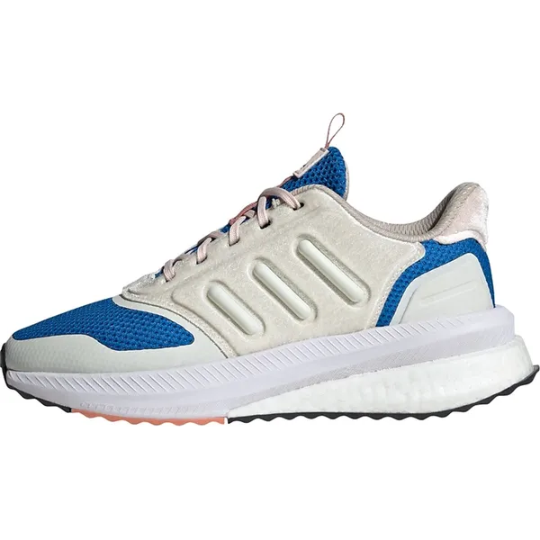 adidas X_plrphase Blauw, vergelijk prijzen bij 1 winkel