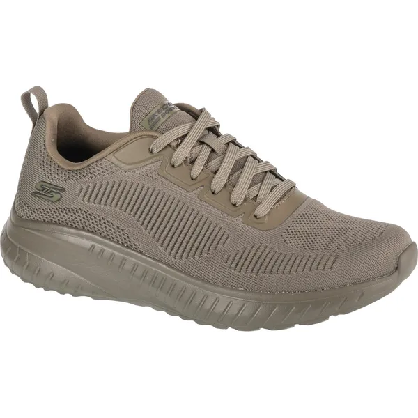 Skechers 118000-OLV Groen
