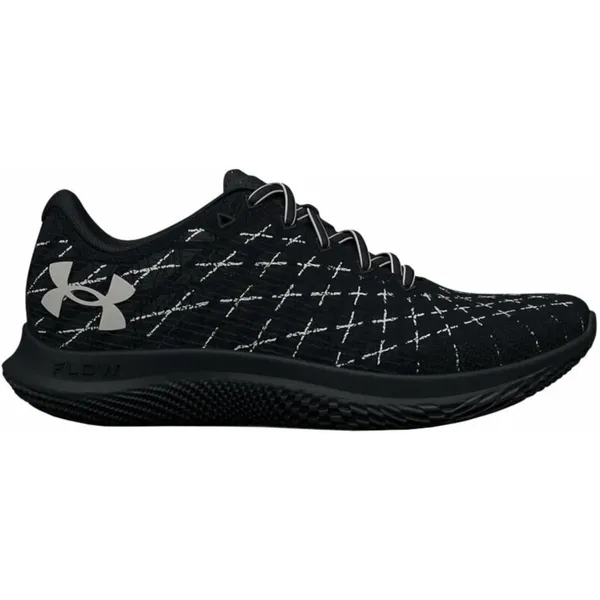 Under Armour Sneakers Mannen 45 veelkleurig