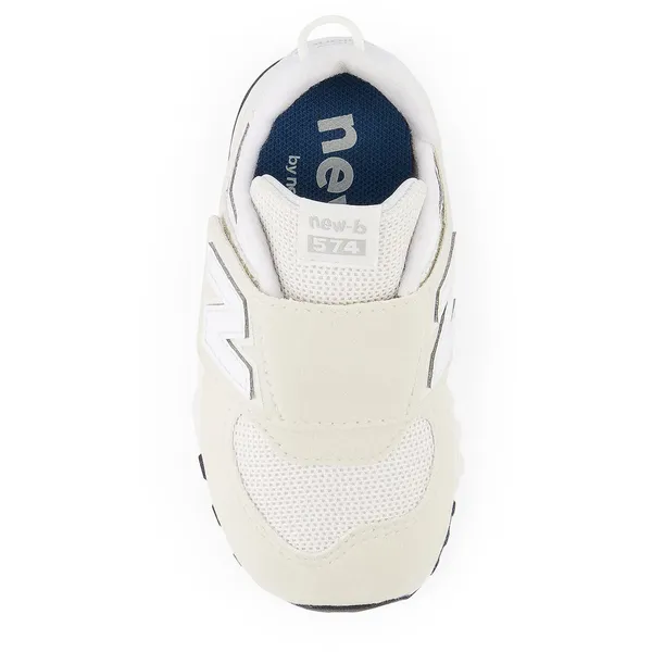 New Balance 574 NIMBUS CLOUD