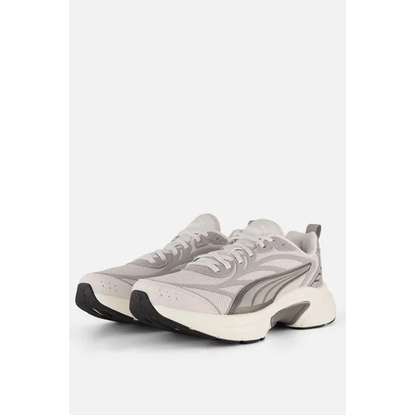 PUMA 301103 Grijs