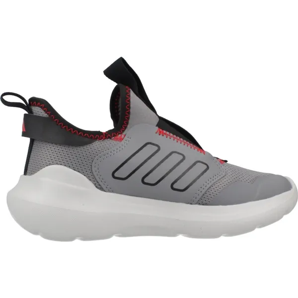 adidas TENSAUR COMFORT AC Grijs