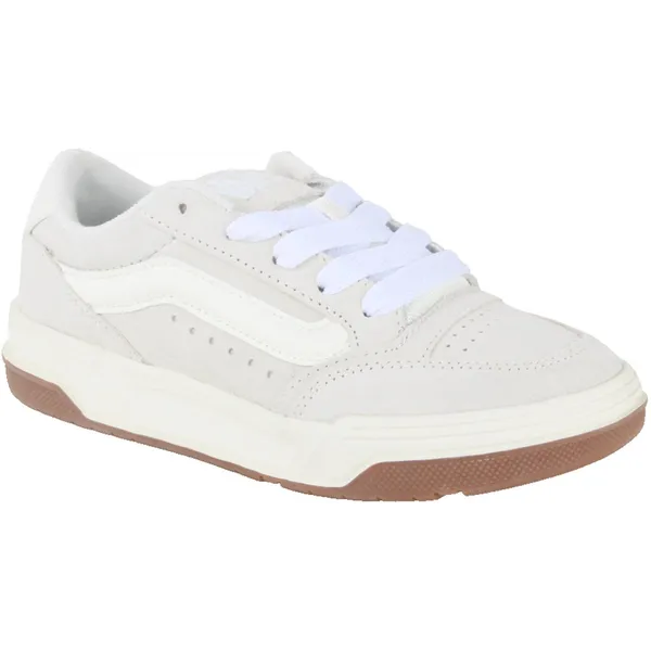 Vans VN000D26CD3 Wit