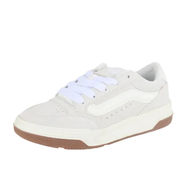 Vans Hylane Wit, vergelijk prijzen bij 1 winkel