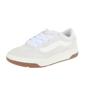 Vans Hylane wit