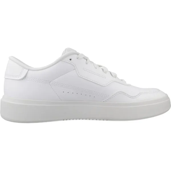 adidas Park St 2.0 Cloud White / Cloud White / Cloud White