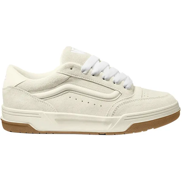 Vans Hylane Marshmallow