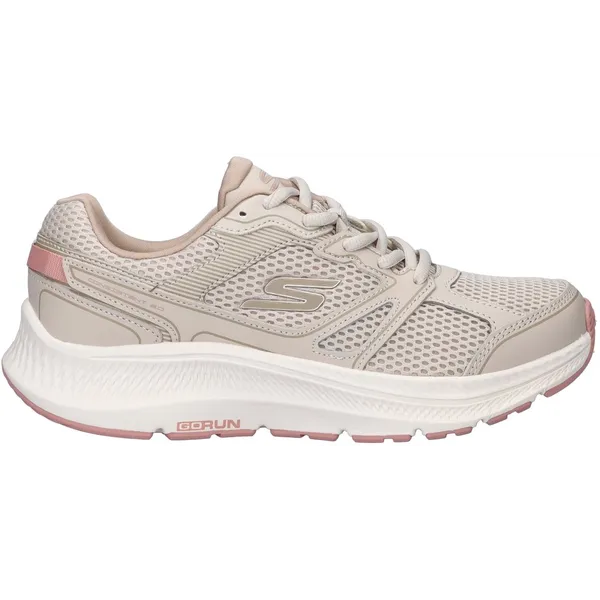Skechers Go Run Consistent 2.0 Beige