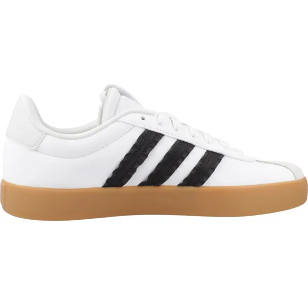 adidas Court Ftwr White / Core Black / Orbit Grey