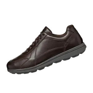 Geox SPHERICA EC12 bruin