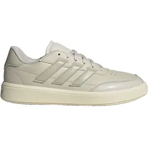 adidas Courtblock beige