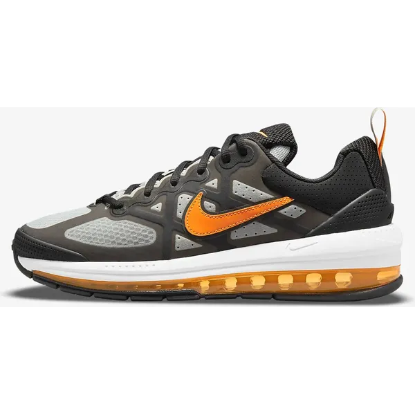 Nike Air Max Genome Multi