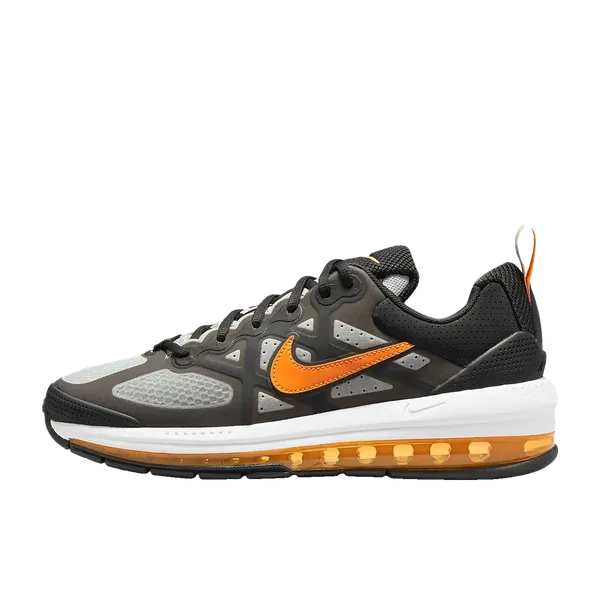 Nike Air Max Genome Multicolor, vergelijk prijzen bij 1 winkel