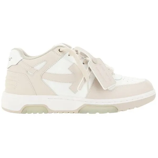 Off-White Out Of Office Multicolor