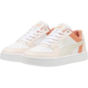 Puma Caven oranje