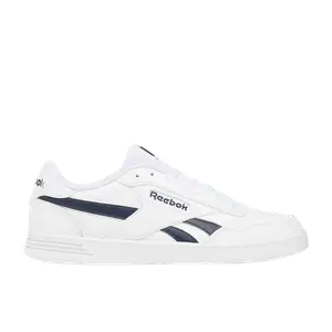 Reebok Court Advance wit