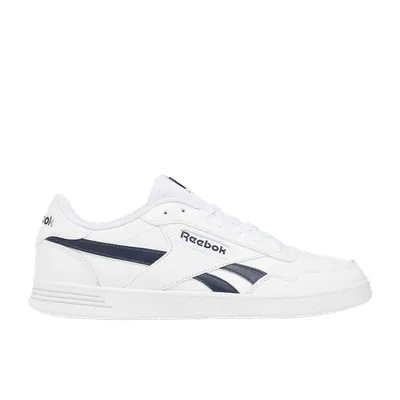 Reebok Court Advance