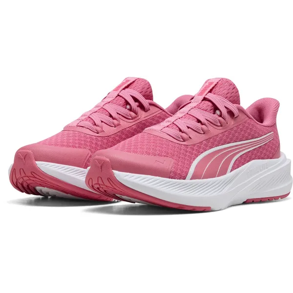 PUMA Dasher Lite SLIPTECH PS Magic Rose-Pure Pink-PUMA White