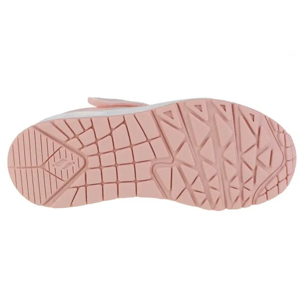 Skechers Sneaker veelkleurig