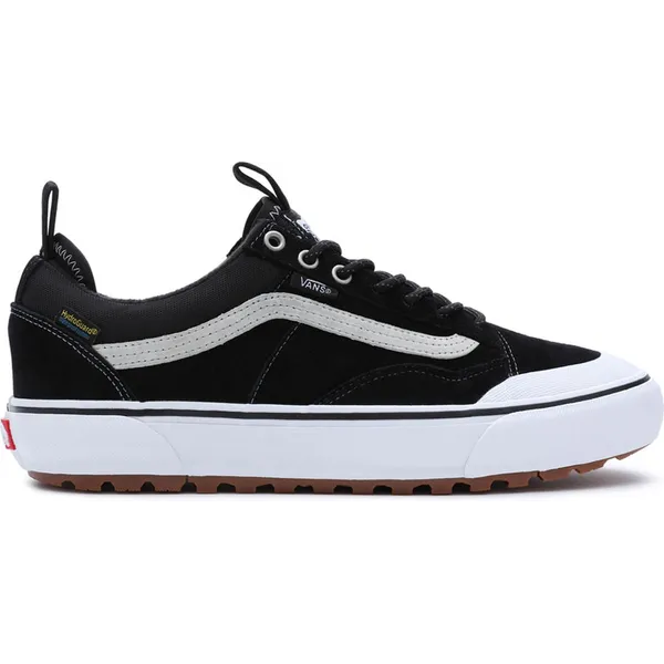 Vans Old Skool MTE-2 Zwart