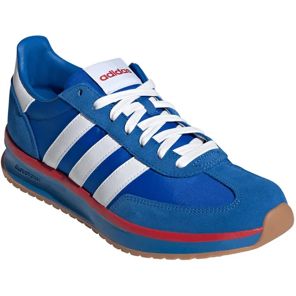 adidas Run 70S 2.0 Blauw