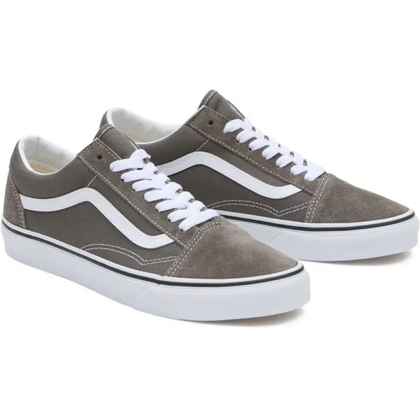 Vans Old Skool Sneakers Bungee Cord