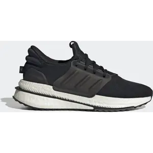 adidas MBS18 zwart