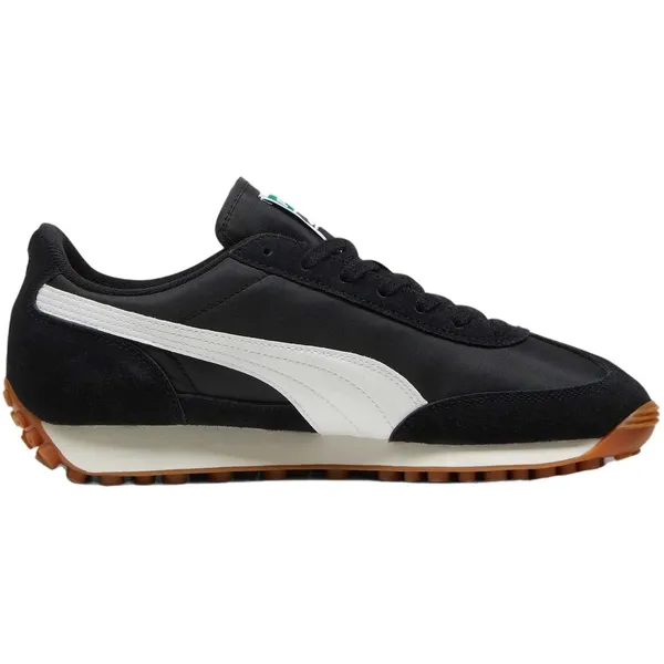 PUMA Easy Rider Vintage Blue