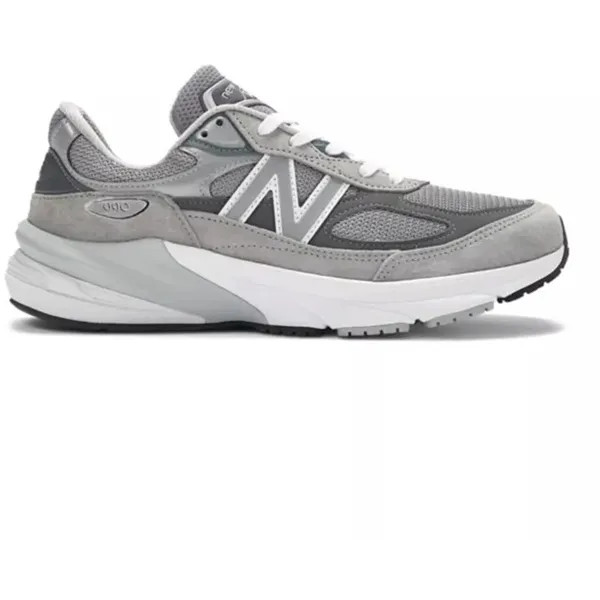 New Balance 990GL Grijs