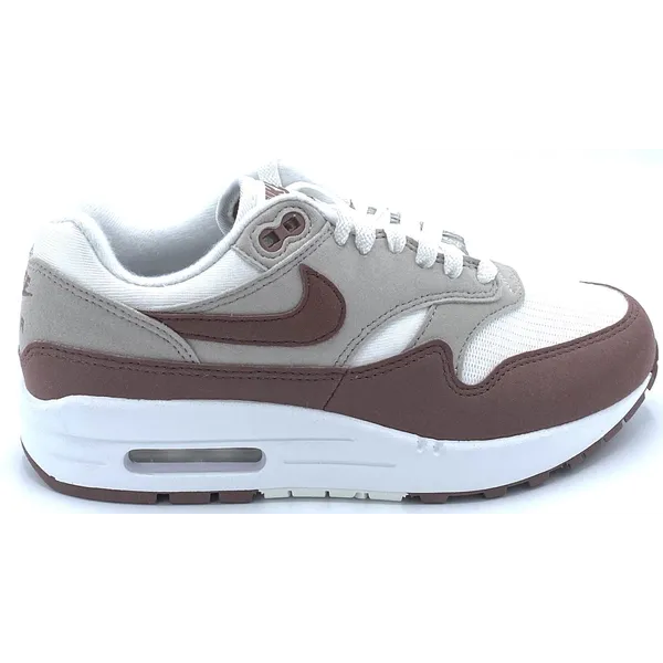 Nike Air Max 1 SUMMIT WHITE SMOKE MAUVE