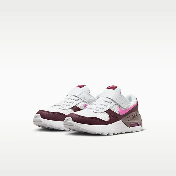 Nike Air Max SYSTM Wit