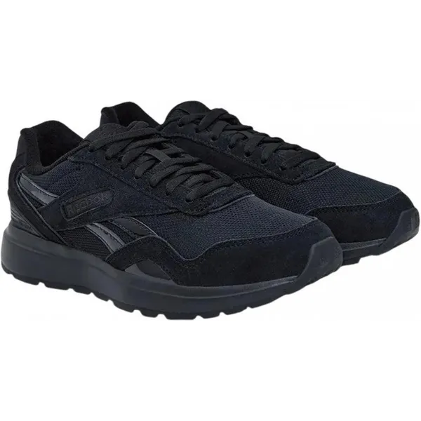 Reebok Glide GL1100 zwart — vergelijk prijzen bij 1 winkel