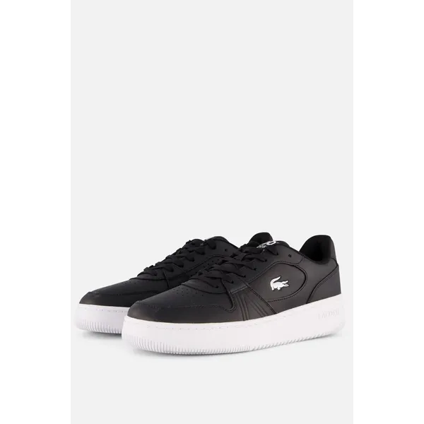 Lacoste L001 SET 224 2 SMA Zwart