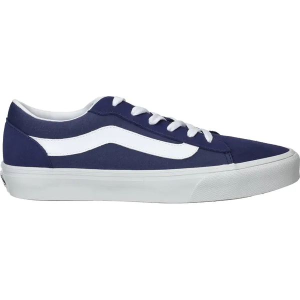 Vans Sneaker Blauw