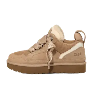 UGG Lowmel beige